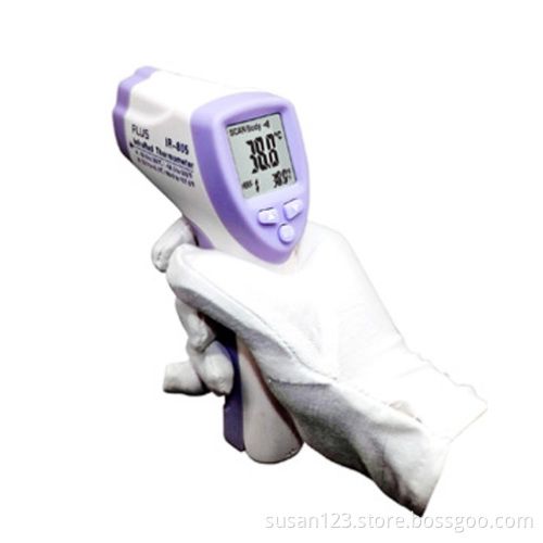 Clinical digital thermometer for rectal use price